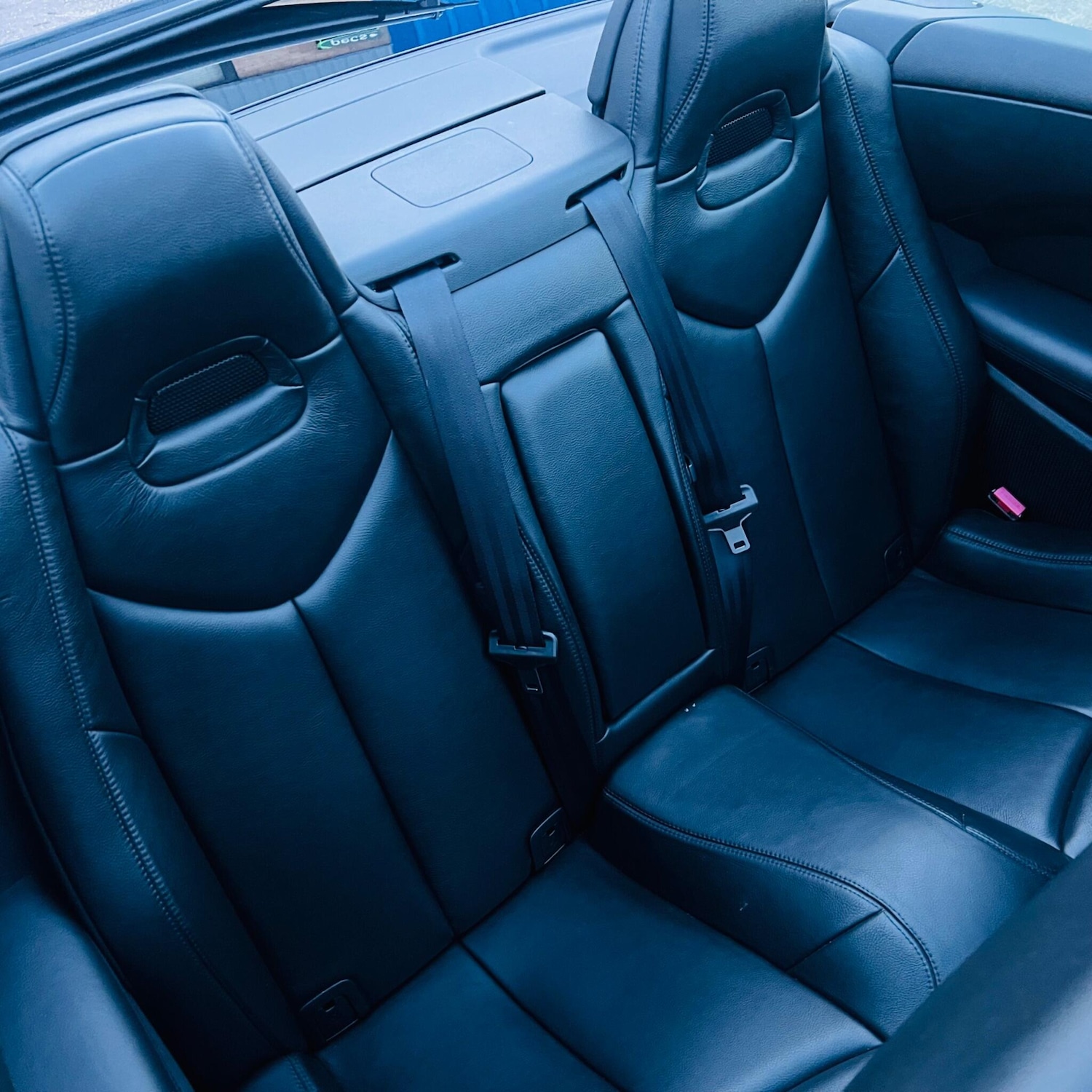 Used Peugeot 308 2014 for sale - 78157924: Photo 12