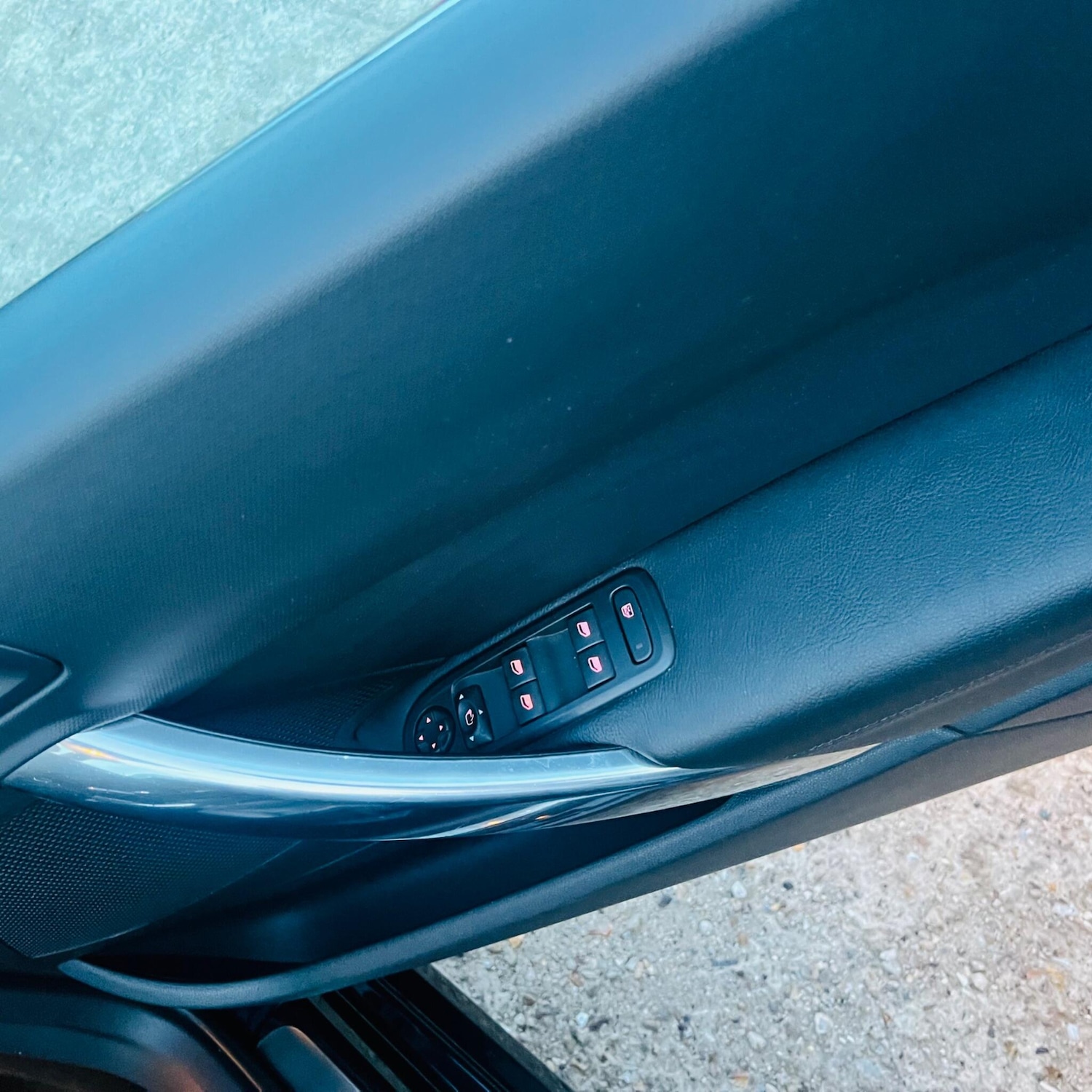 Used Peugeot 308 2014 for sale - 78157924: Photo 14