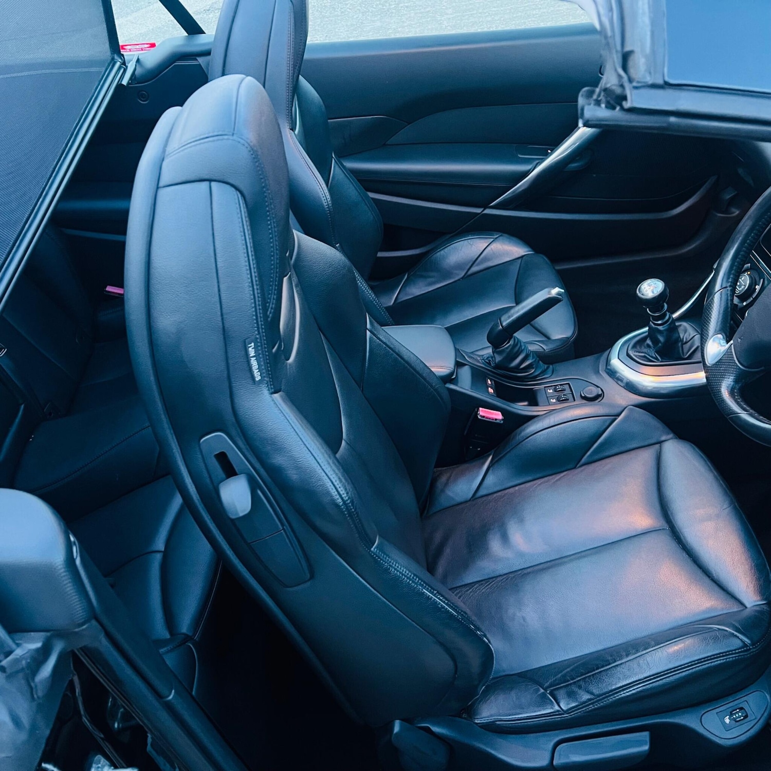 Used Peugeot 308 2014 for sale - 78157924: Photo 16