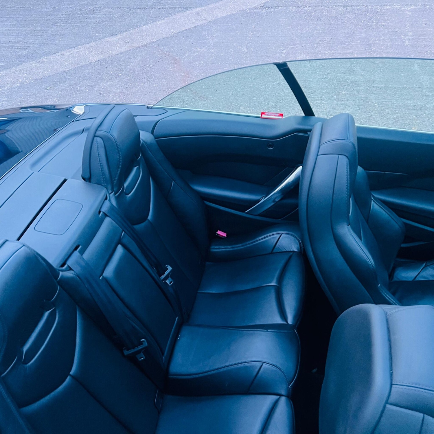 Used Peugeot 308 2014 for sale - 78157924: Photo 9