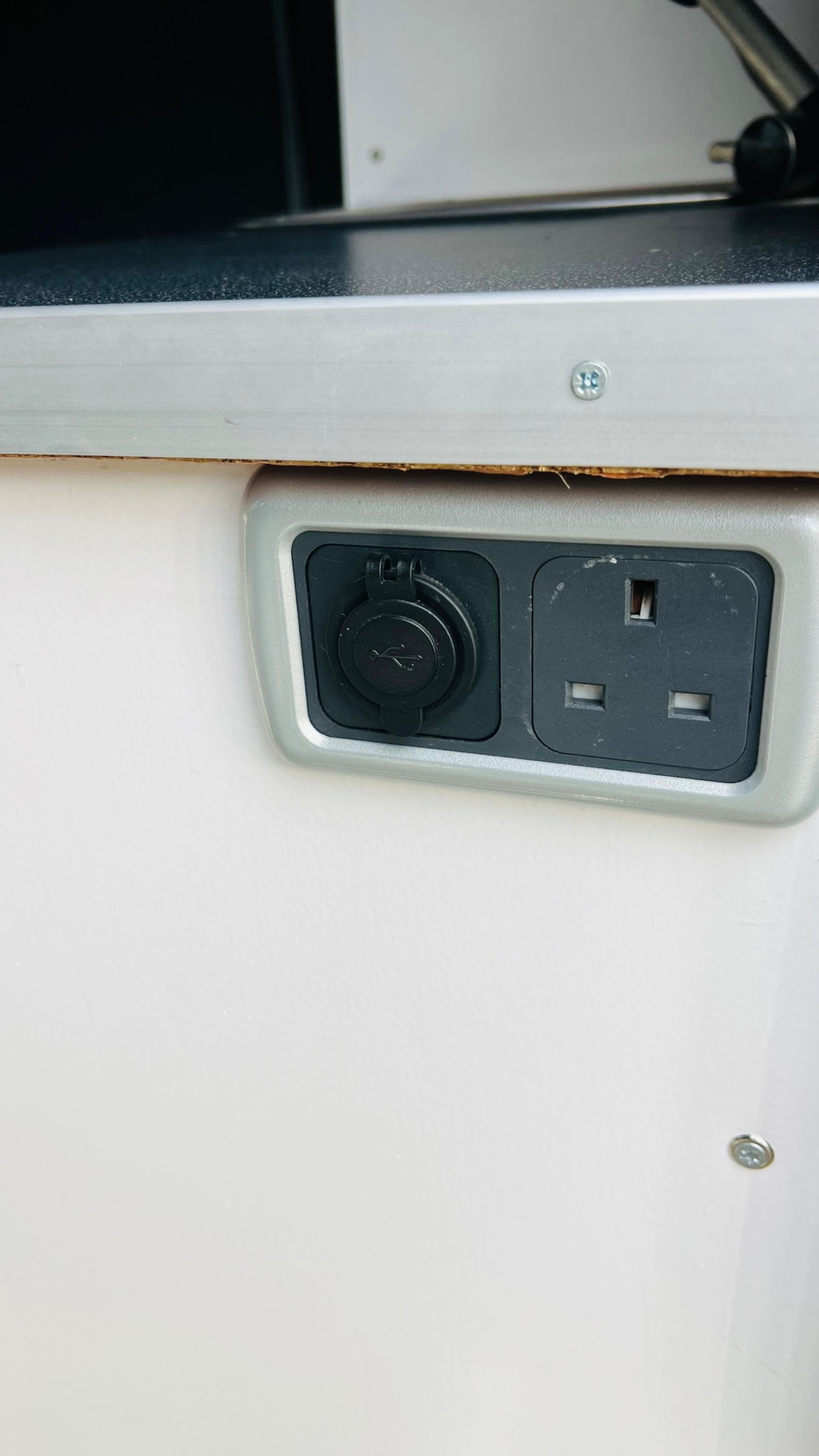 Used Volkswagen Crafter 2013 for sale - 76597053: Photo 12