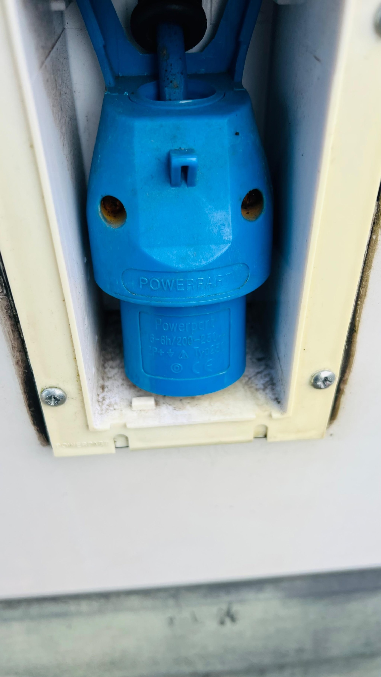 Used Volkswagen Crafter 2013 for sale - 76597053: Photo 20