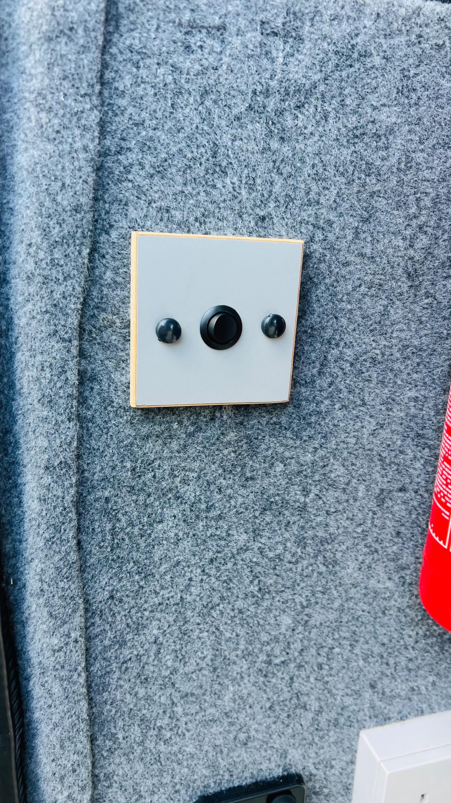 Used Volkswagen Crafter 2013 for sale - 76597053: Photo 26