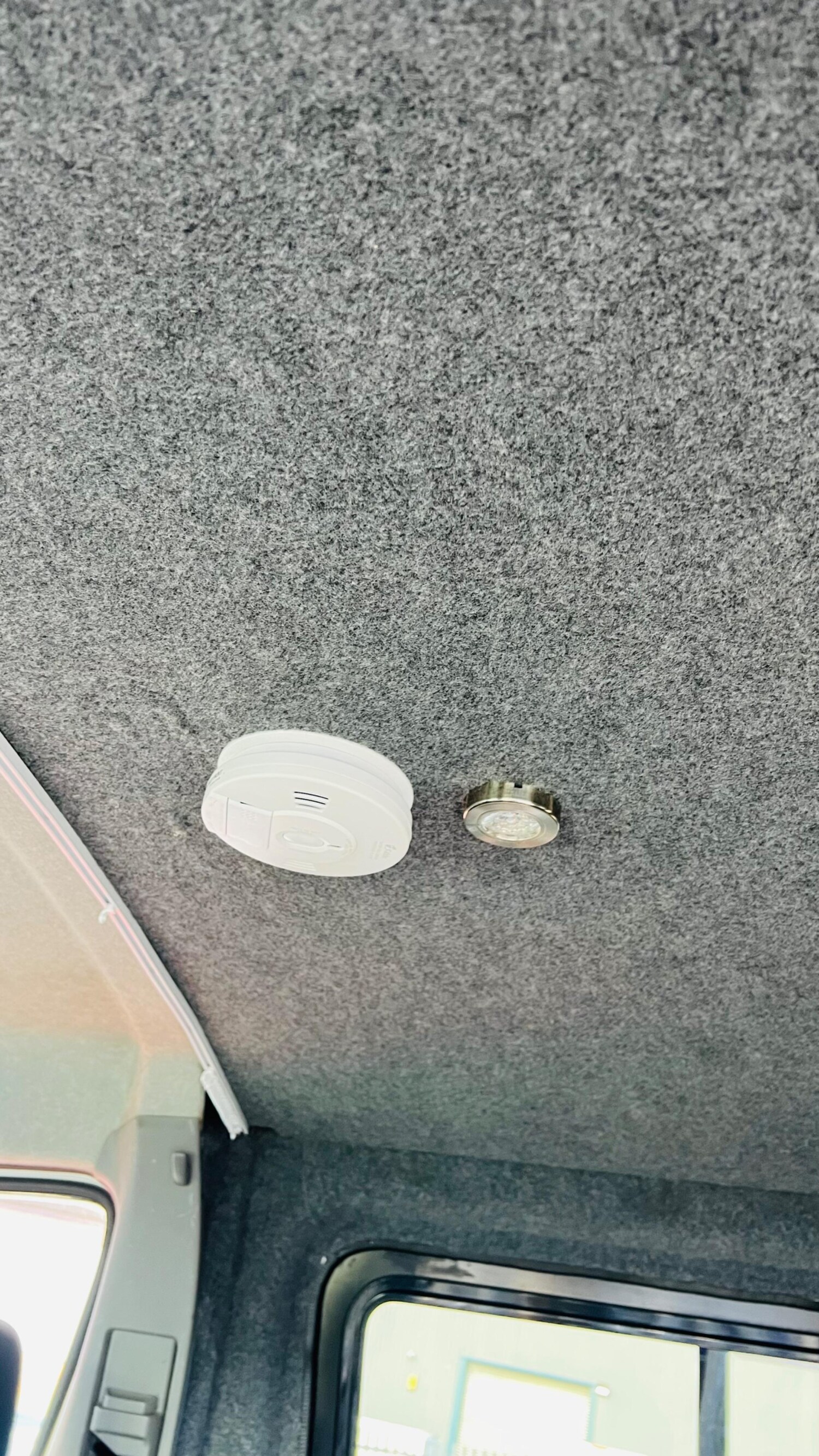 Used Volkswagen Crafter 2013 for sale - 76597053: Photo 28