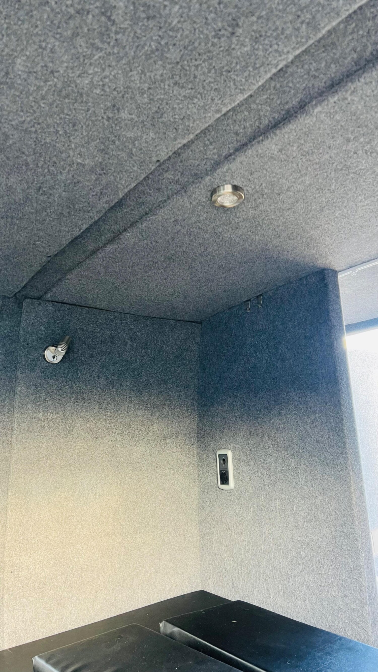 Used Volkswagen Crafter 2013 for sale - 76597053: Photo 29