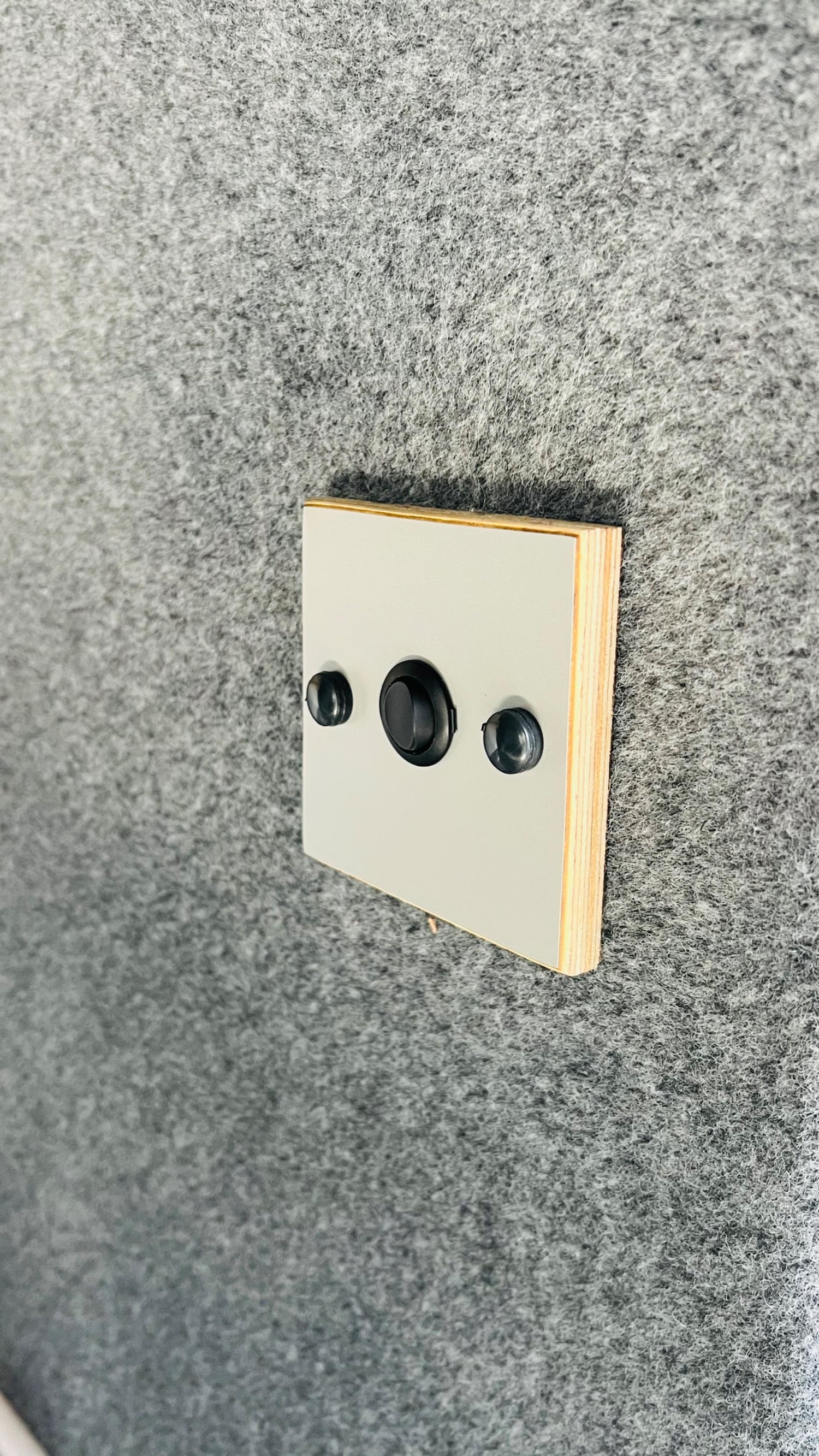 Used Volkswagen Crafter 2013 for sale - 76597053: Photo 6