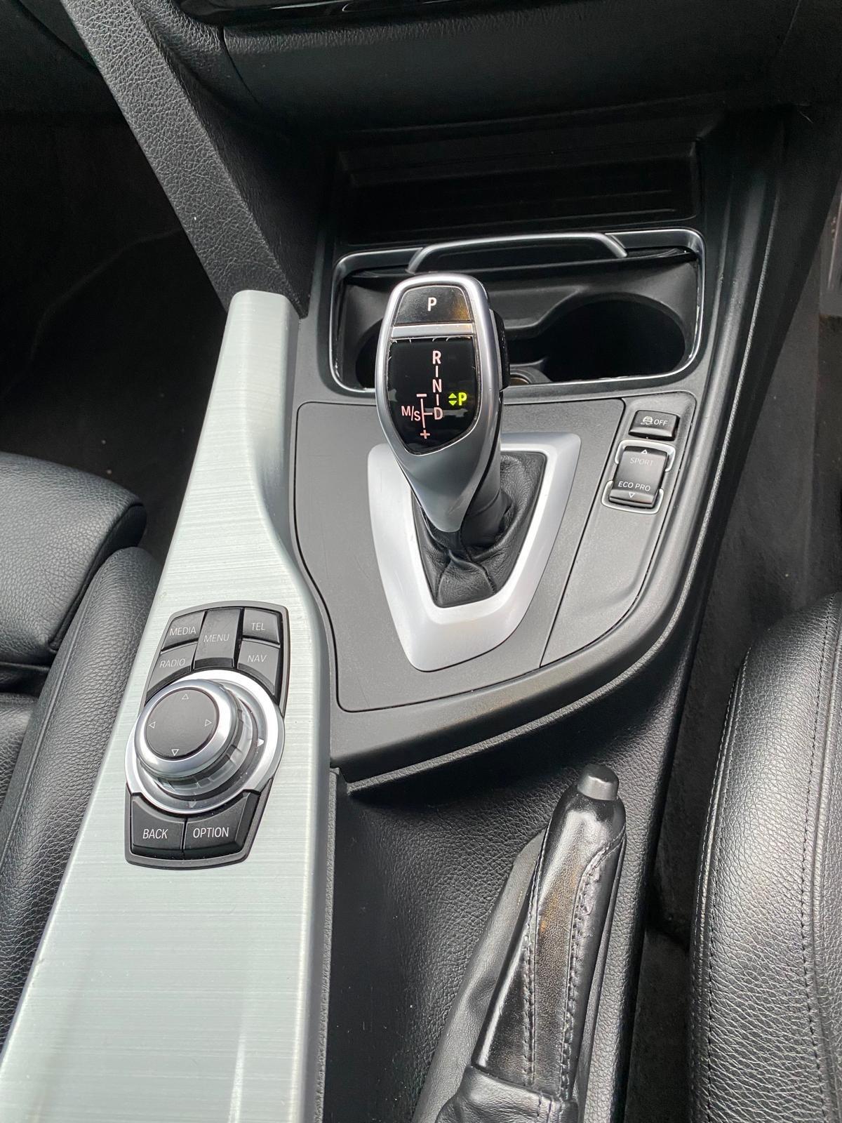 Used BMW 3 Series 2017 for sale - 77537320: Photo 12