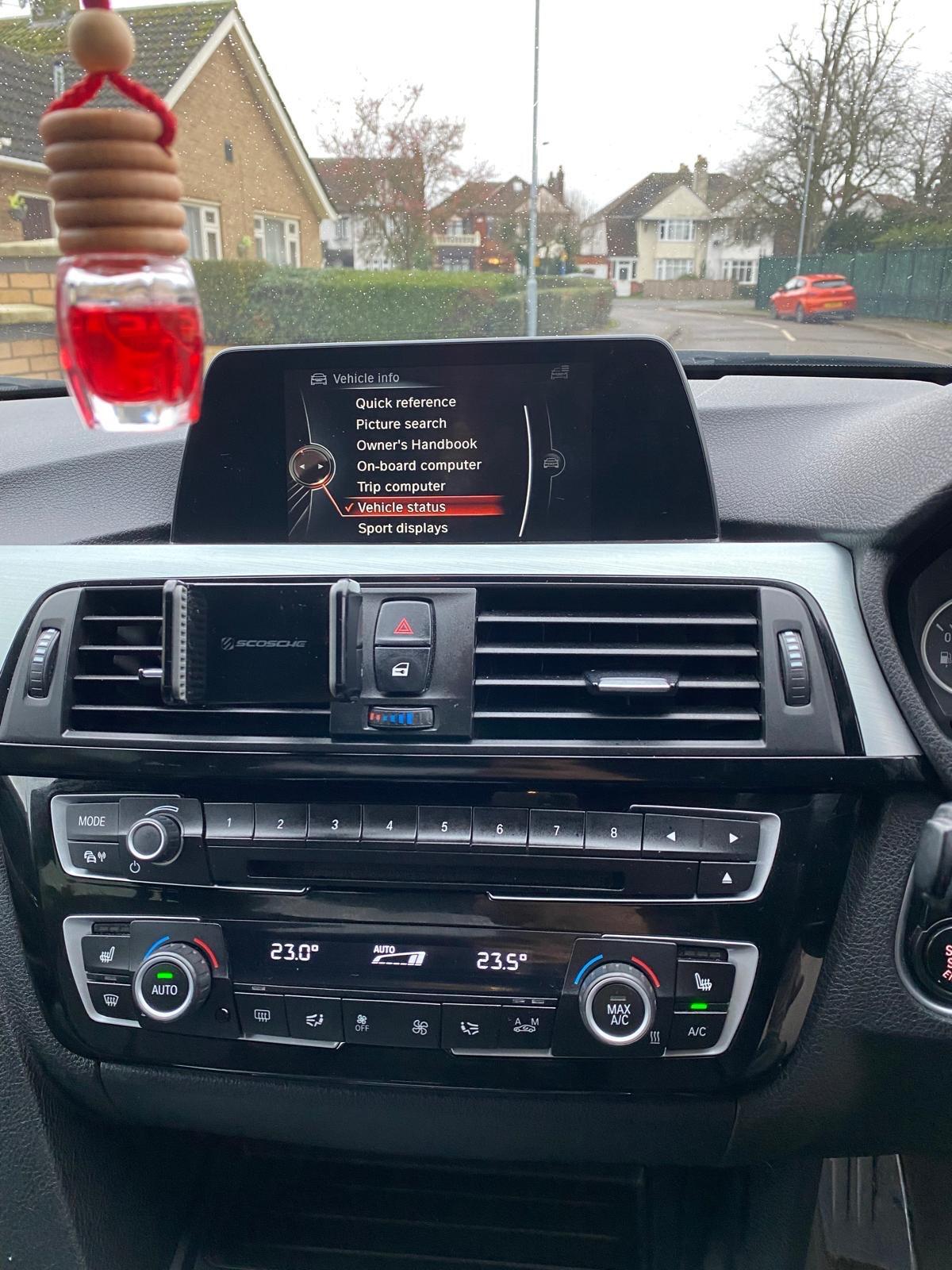 Used BMW 3 Series 2017 for sale - 77537320: Photo 14