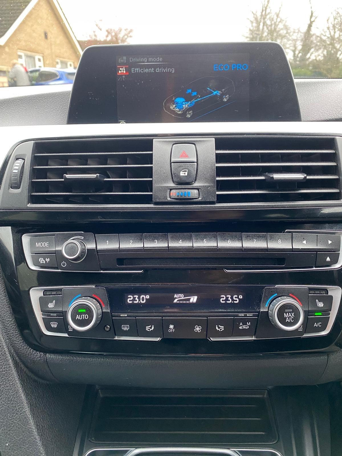 Used BMW 3 Series 2017 for sale - 77537320: Photo 18