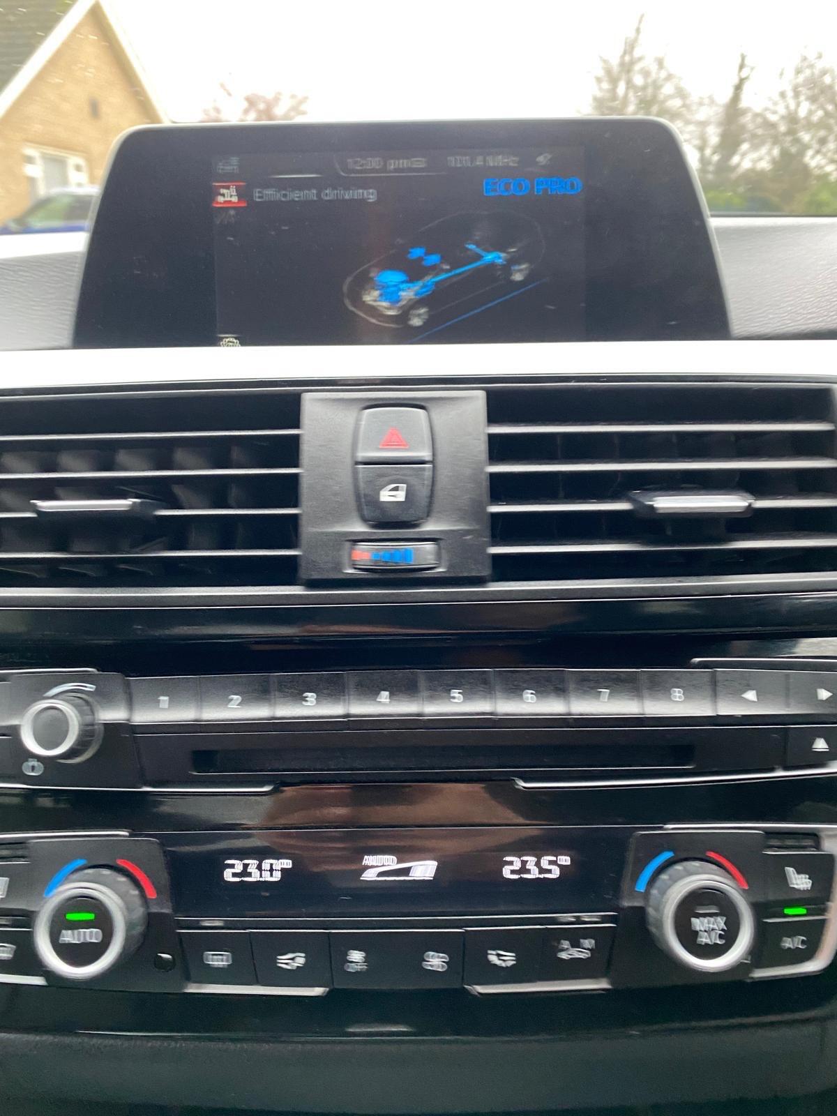 Used BMW 3 Series 2017 for sale - 77537320: Photo 21