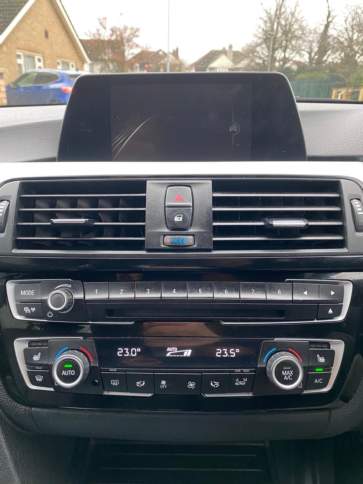 Used BMW 3 Series 2017 for sale - 77537320: Photo 22