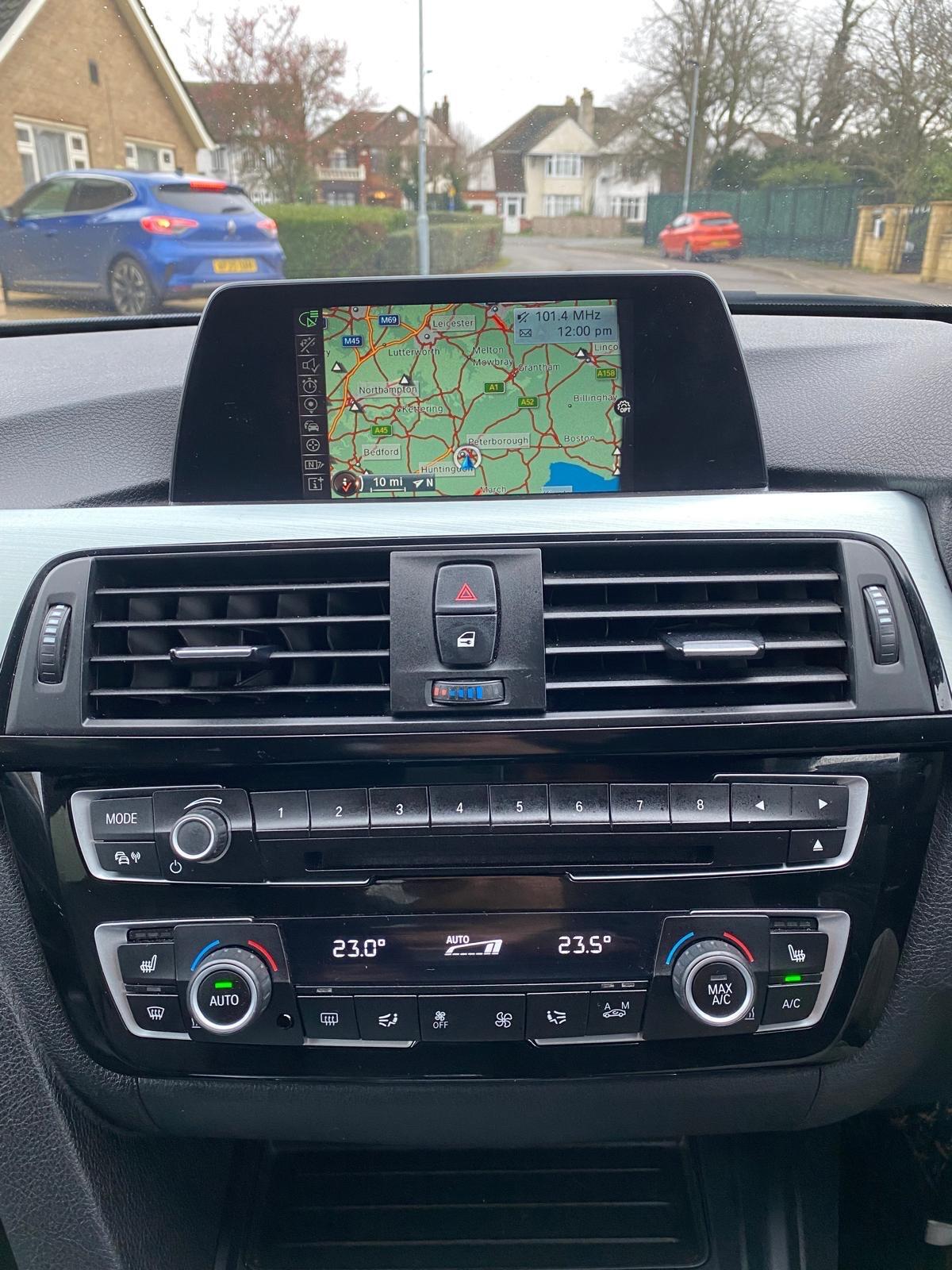 Used BMW 3 Series 2017 for sale - 77537320: Photo 24