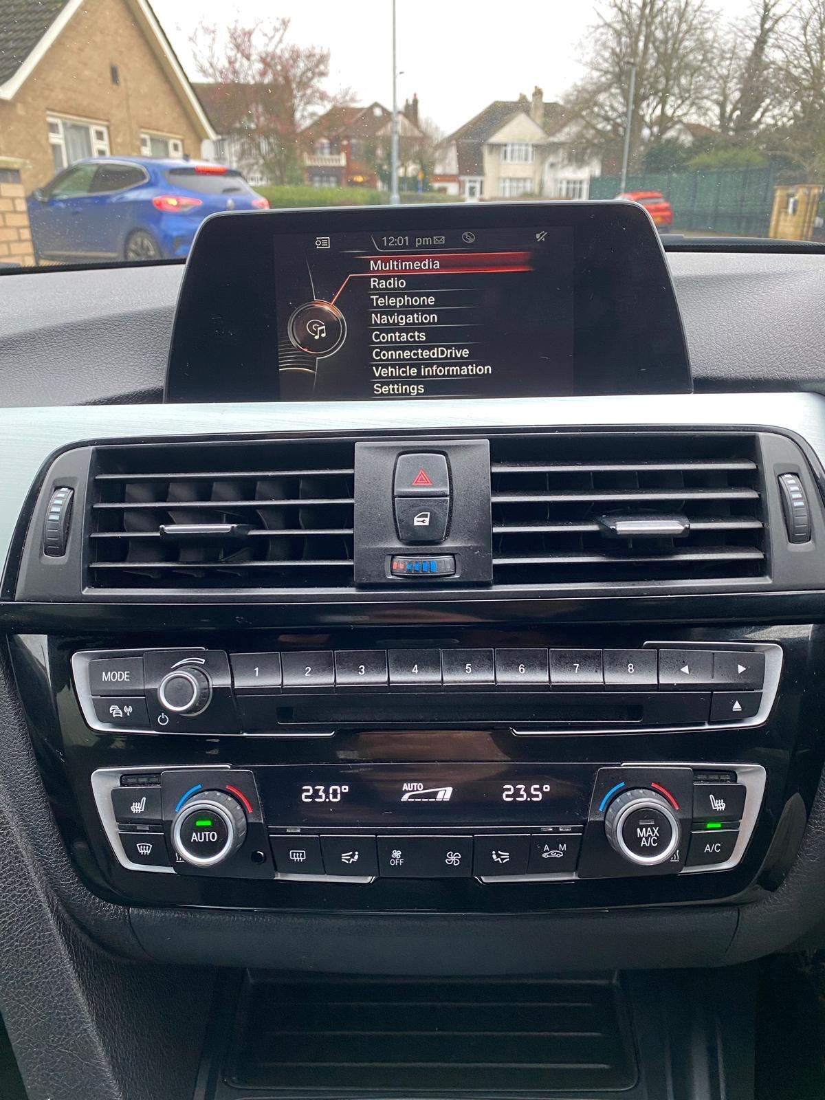 Used BMW 3 Series 2017 for sale - 77537320: Photo 26