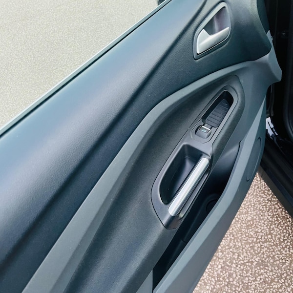 Used Ford C-Max 2015 for sale - 76214956: Photo 15