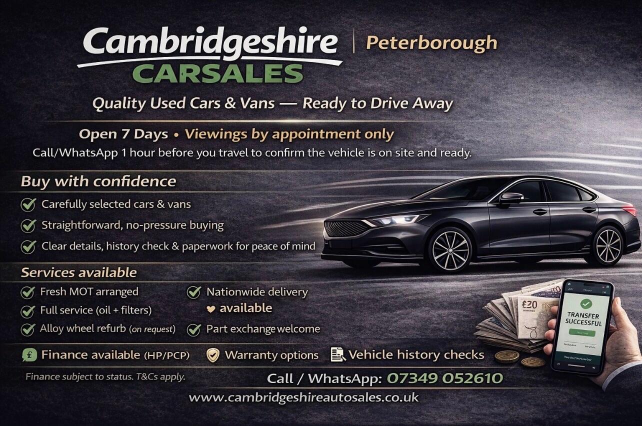 Used Vauxhall Mokka X 2017 for sale - 77203327: Photo 7