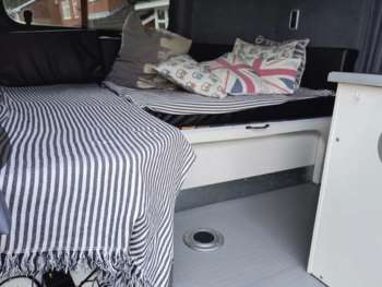Used Volkswagen Crafter 2013 for sale - 74408393: Photo