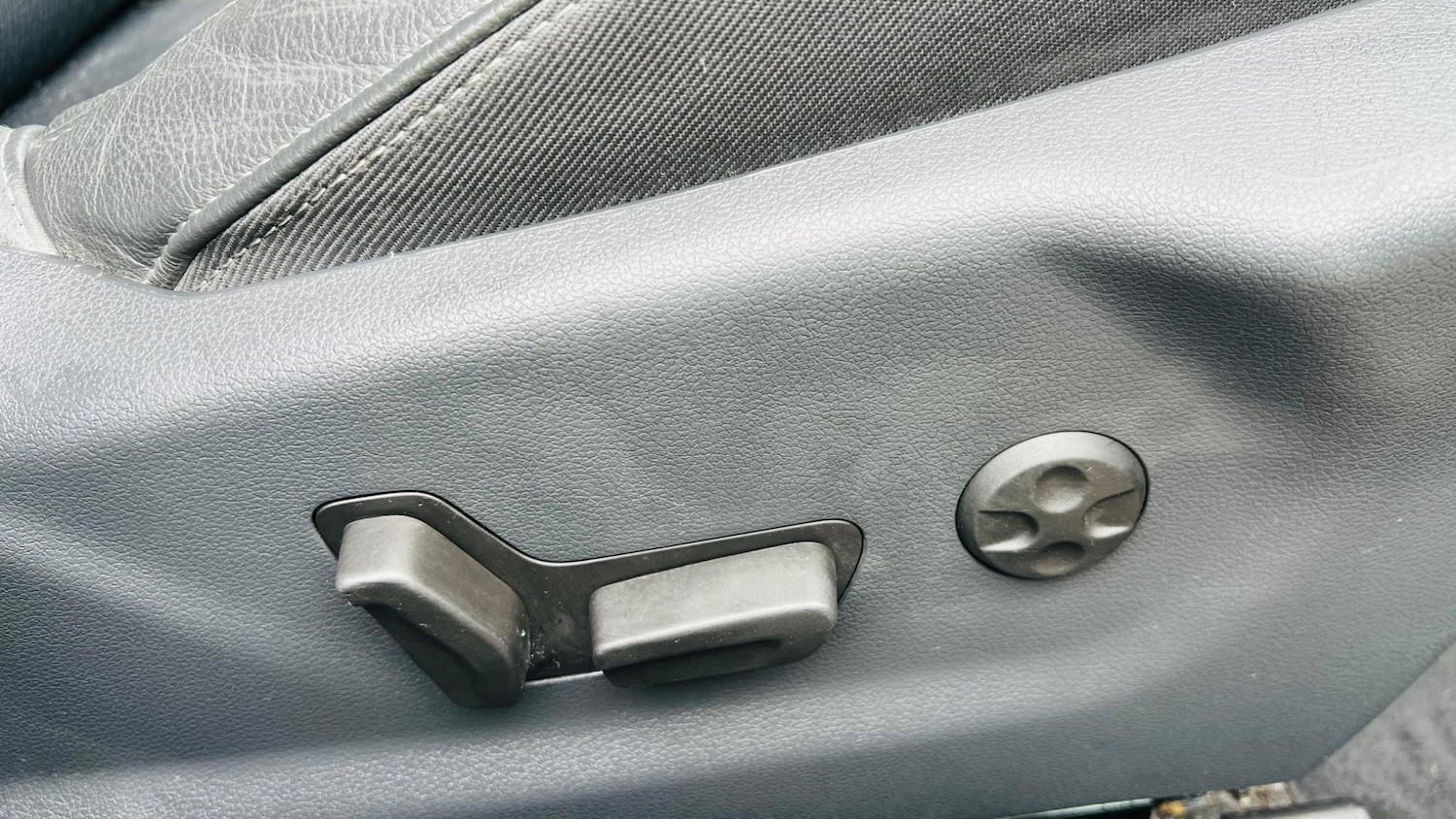 Used Peugeot 508 2014 for sale - 76993386: Photo 13