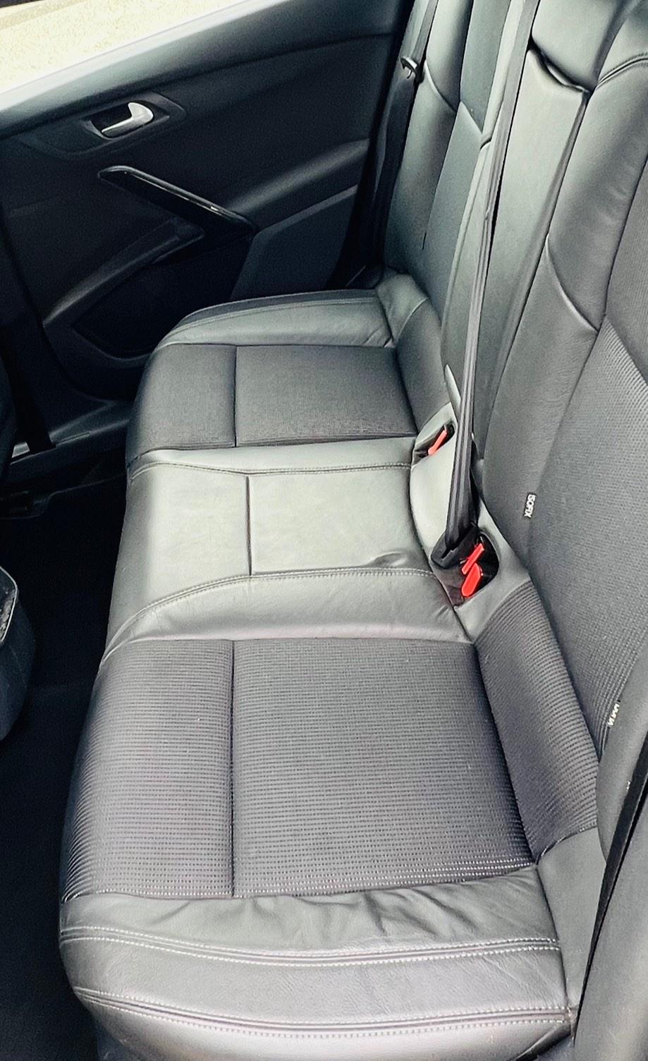 Used Peugeot 508 2014 for sale - 76993386: Photo 21