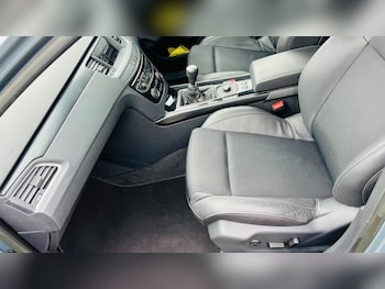 Used Peugeot 508 2014 for sale - 76993386: Photo