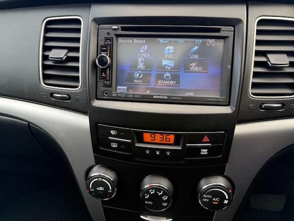 Used Ssangyong Korando 2012 for sale - 75141421: Photo 10