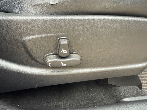 Used Ssangyong Korando 2012 for sale - 75141421: Photo 23