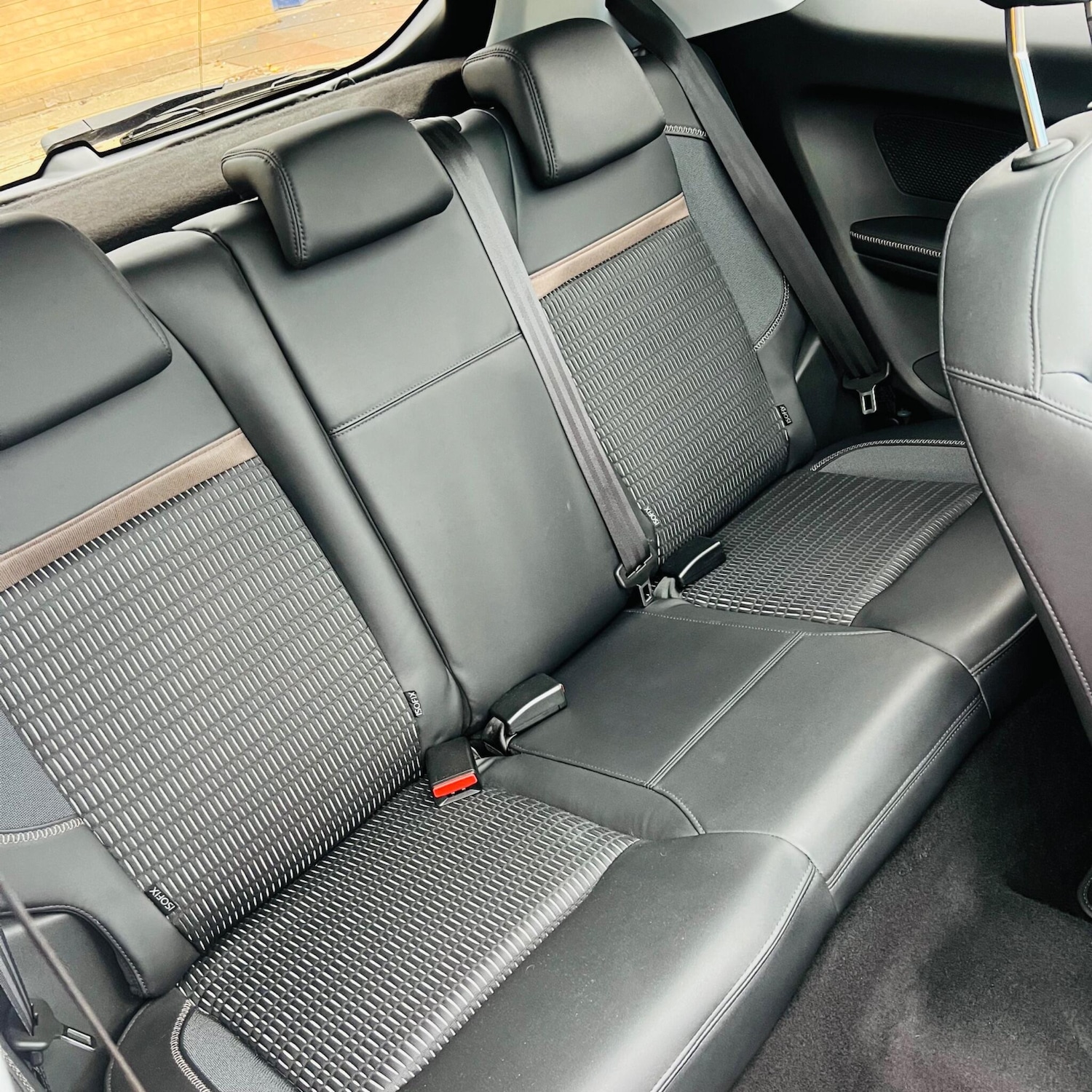 Used Peugeot 208 for sale - 78141424: Photo 11