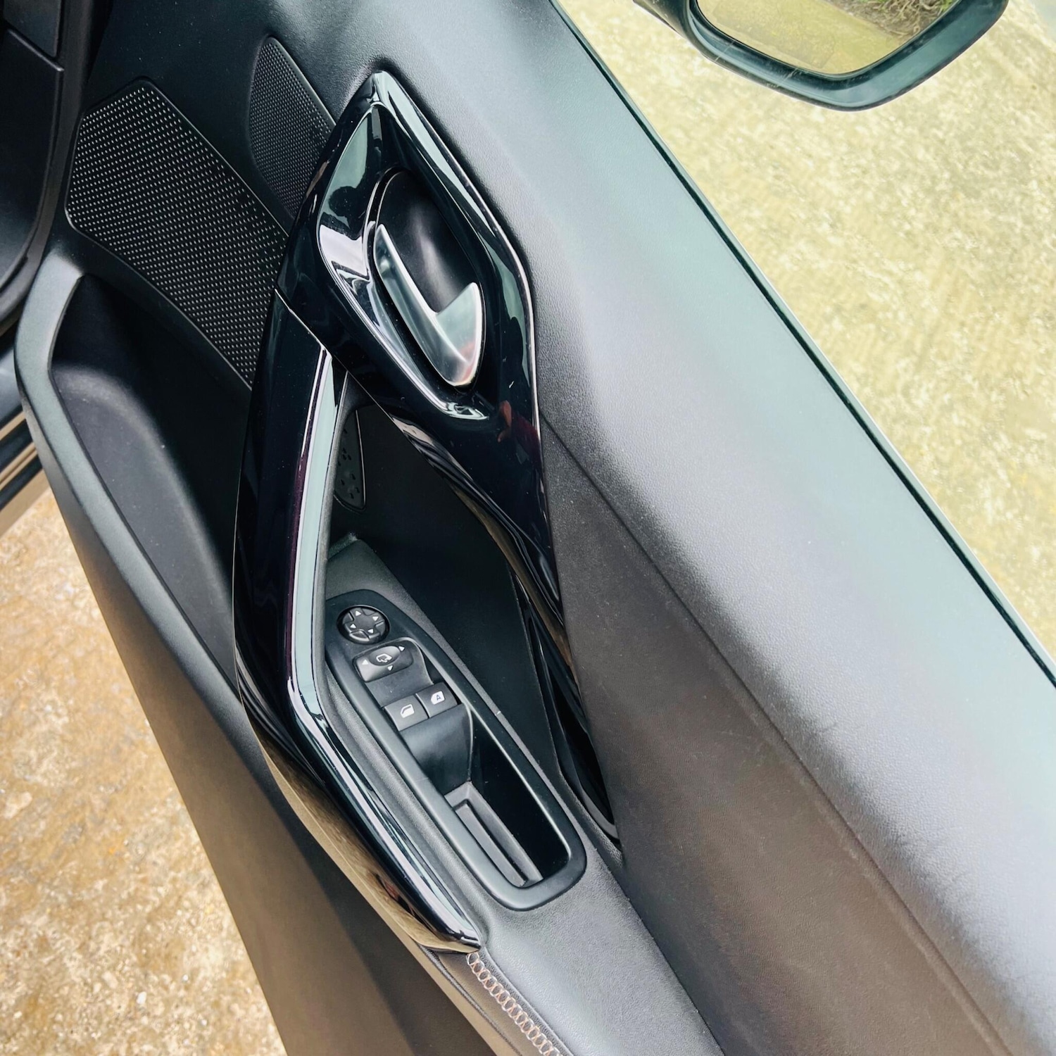 Used Peugeot 208 for sale - 78141424: Photo 14