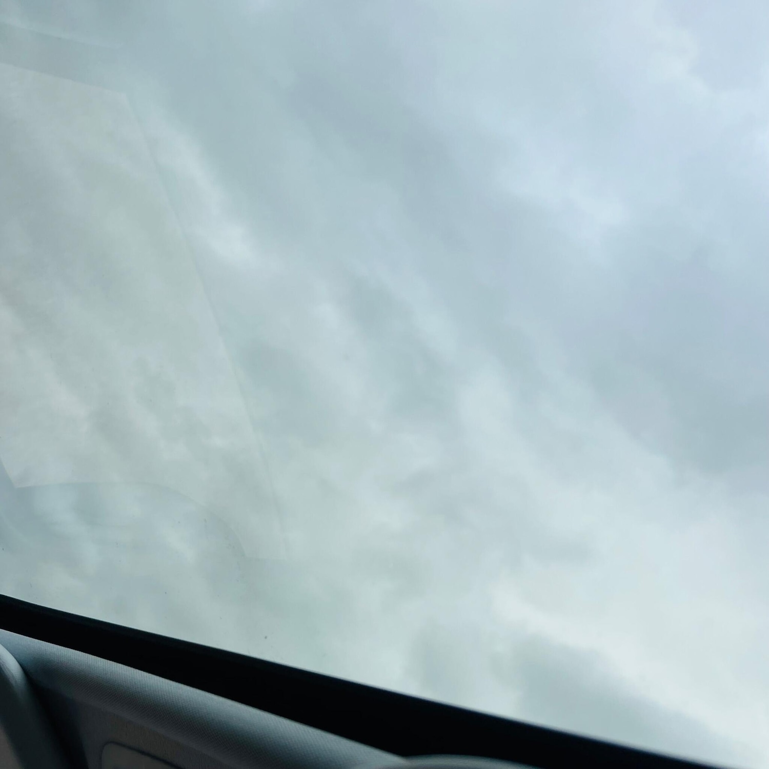 Used Peugeot 208 for sale - 78141424: Photo 18