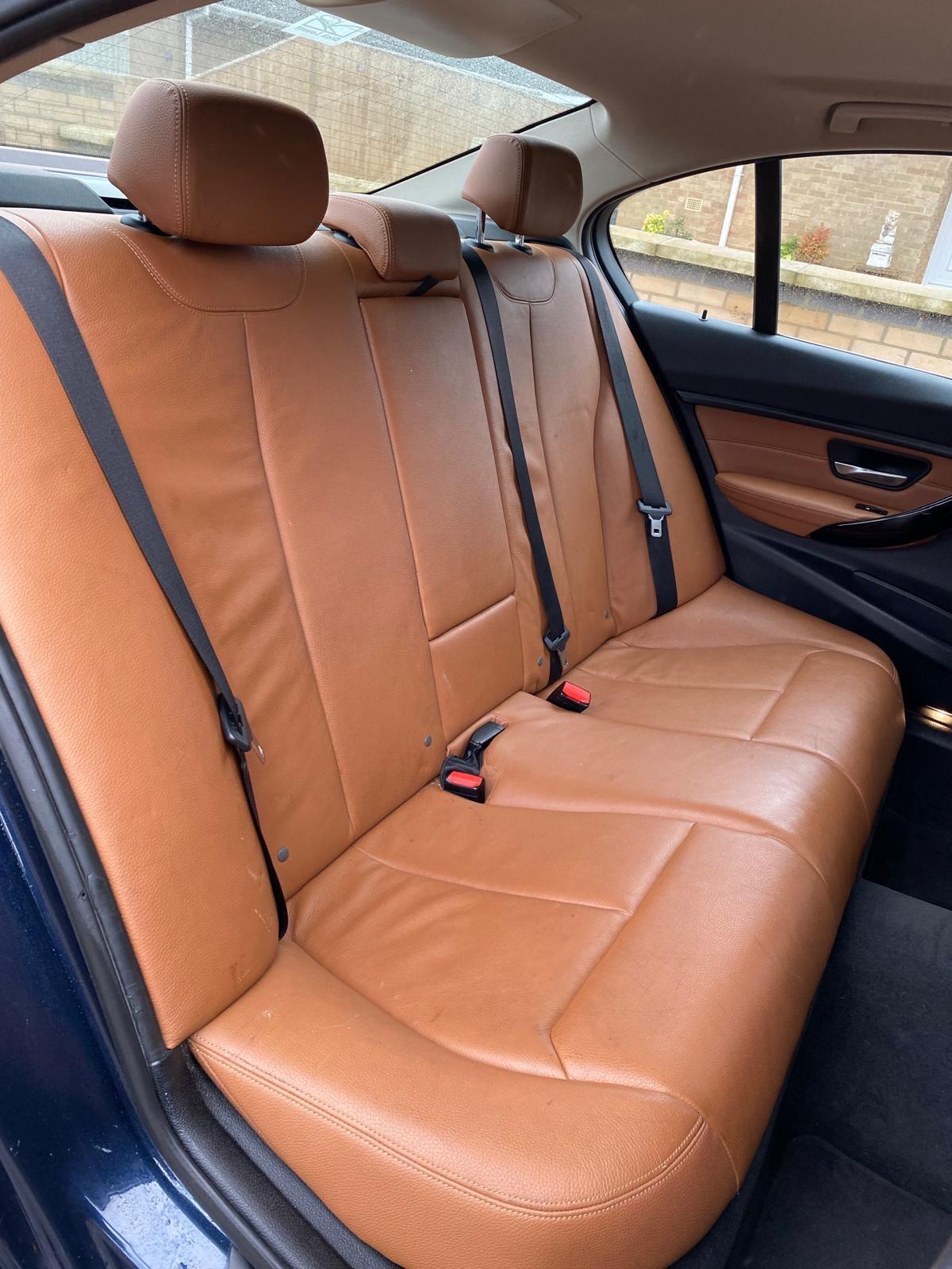 Used BMW 3 Series 2014 for sale - 77633760: Photo 10