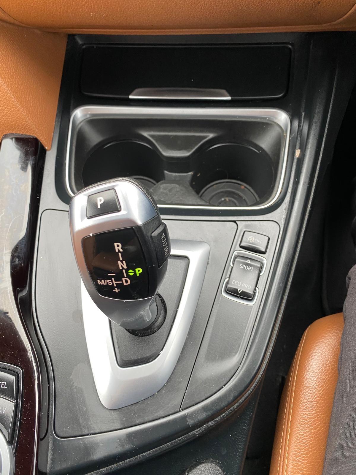 Used BMW 3 Series 2014 for sale - 77633760: Photo 12