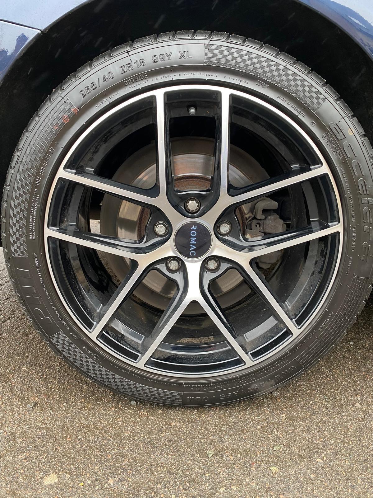 Used BMW 3 Series 2014 for sale - 77633760: Photo 25