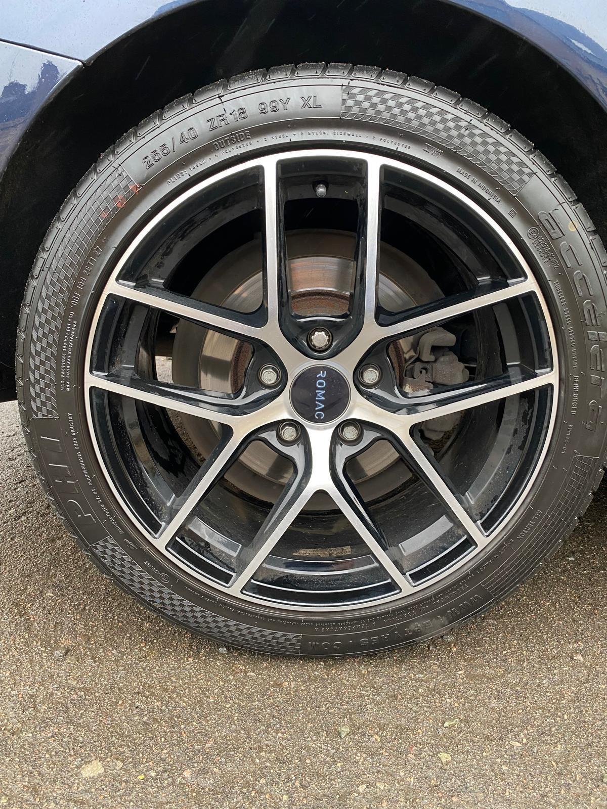 Used BMW 3 Series 2014 for sale - 77633760: Photo 26