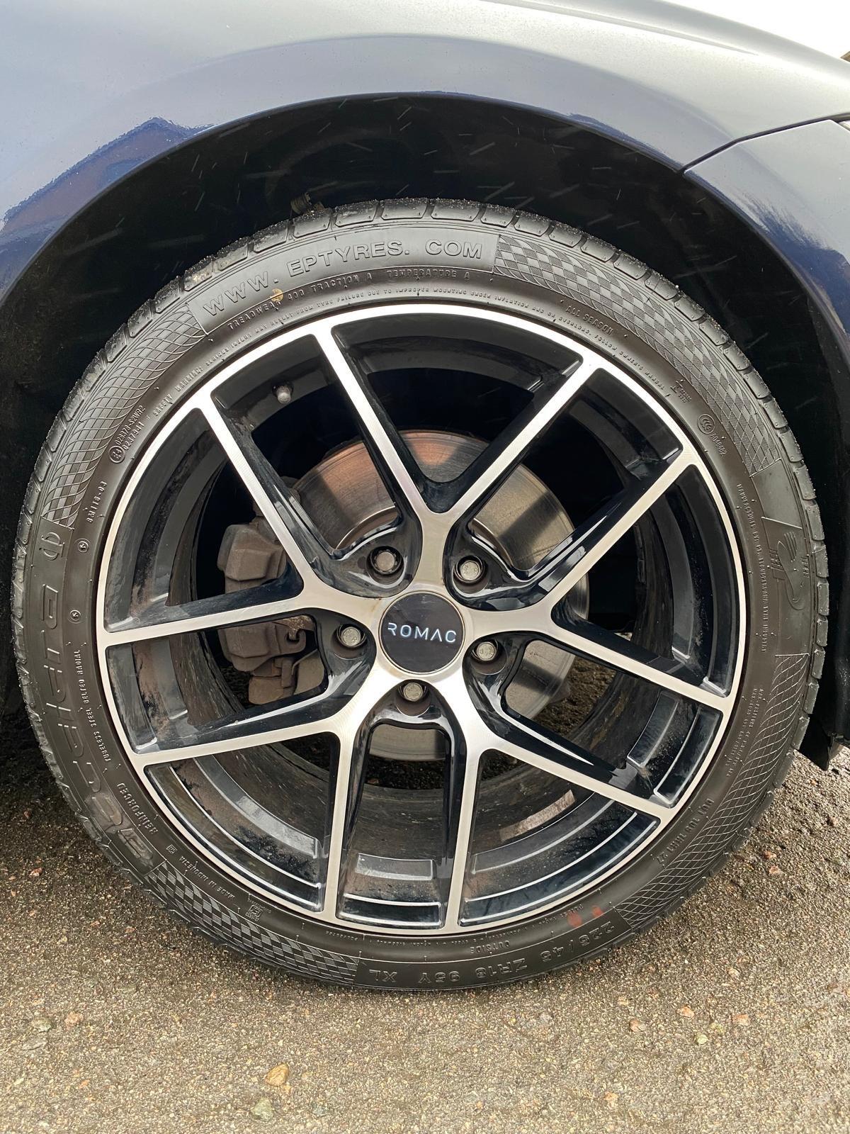 Used BMW 3 Series 2014 for sale - 77633760: Photo 27