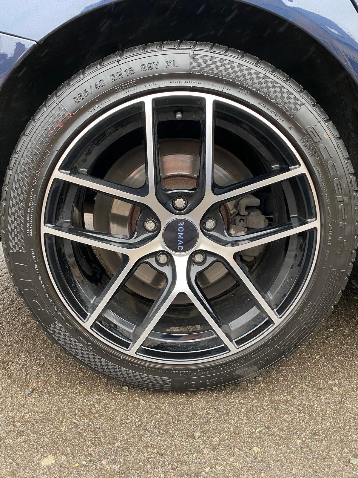 Used BMW 3 Series 2014 for sale - 77633760: Photo 28