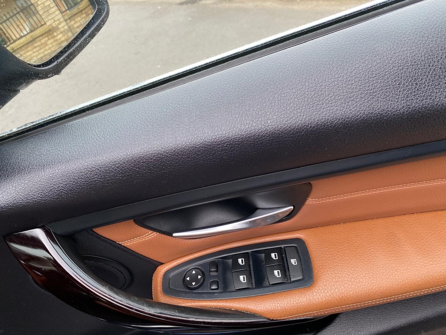 Used BMW 3 Series 2014 for sale - 77633760: Photo 30