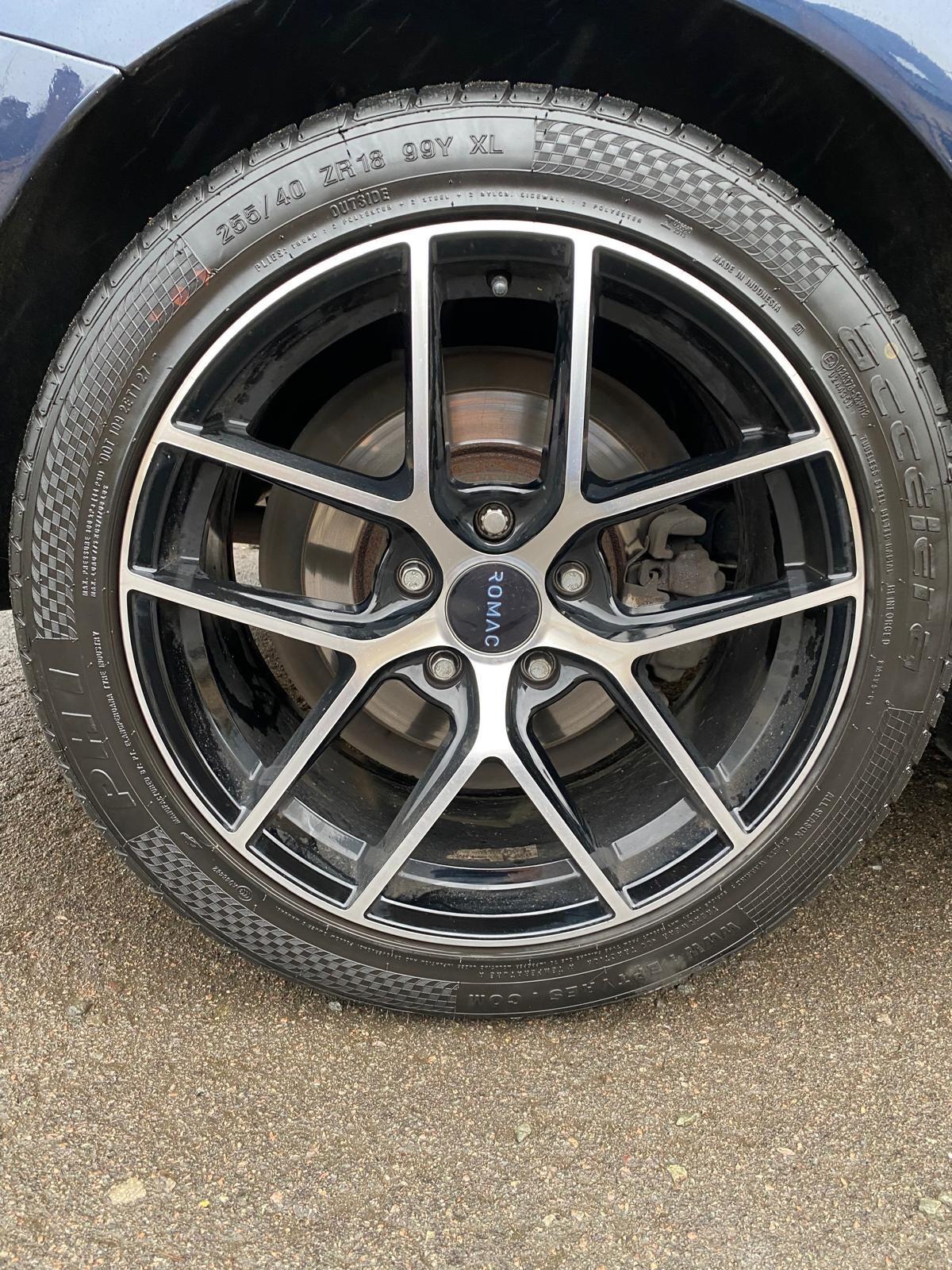 Used BMW 3 Series 2014 for sale - 77633760: Photo 31