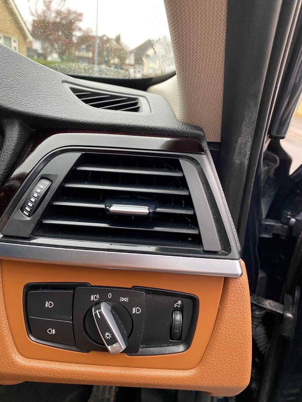 Used BMW 3 Series 2014 for sale - 77633760: Photo 32