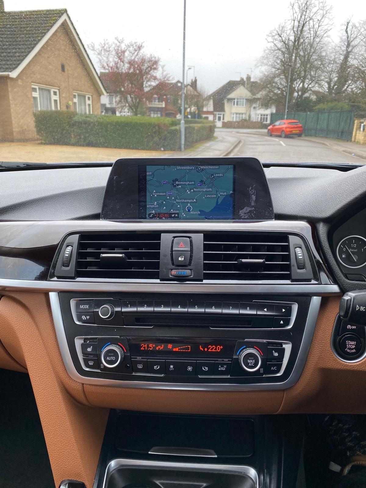 Used BMW 3 Series 2014 for sale - 77633760: Photo 5