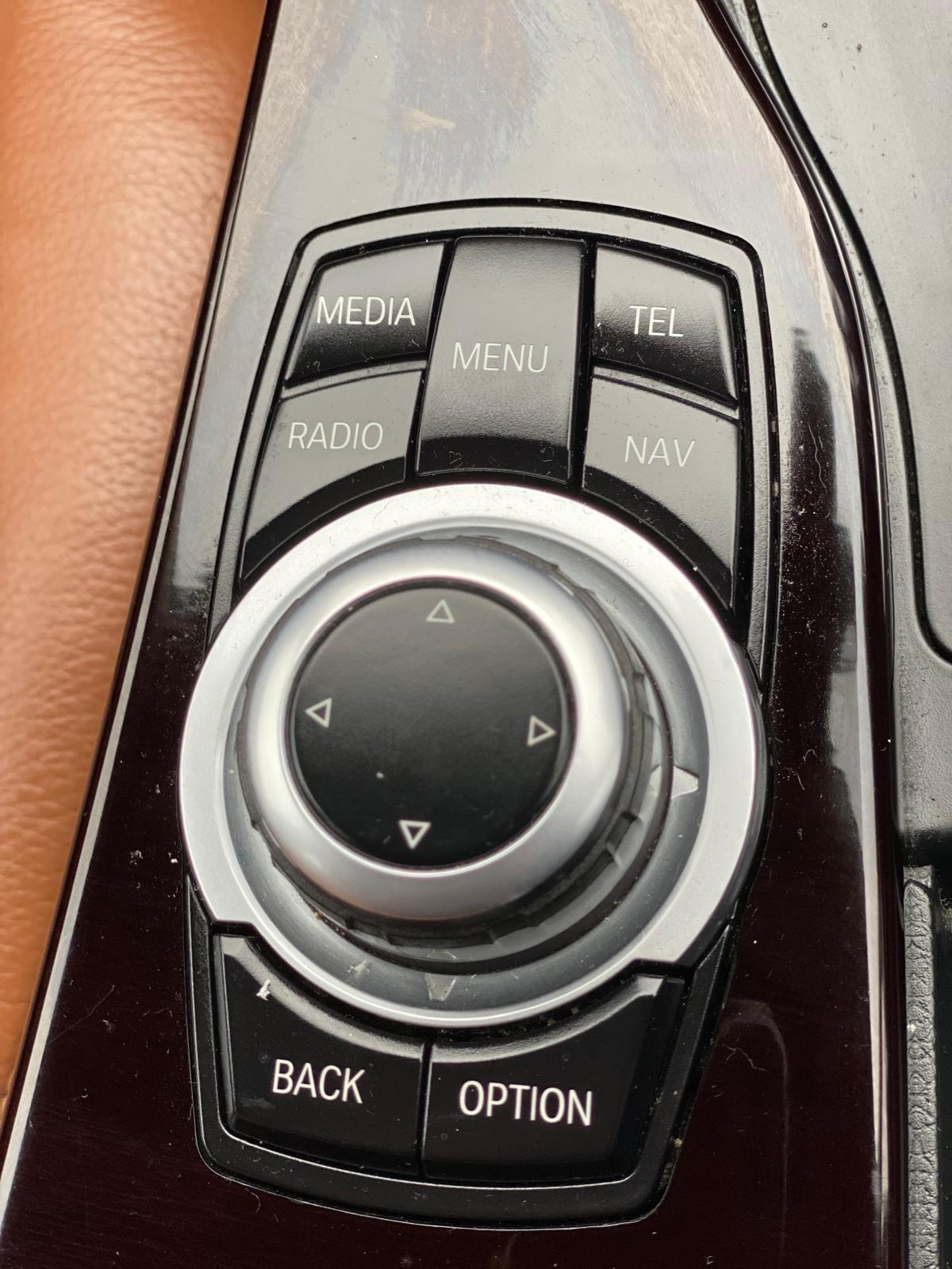 Used BMW 3 Series 2014 for sale - 77633760: Photo 6