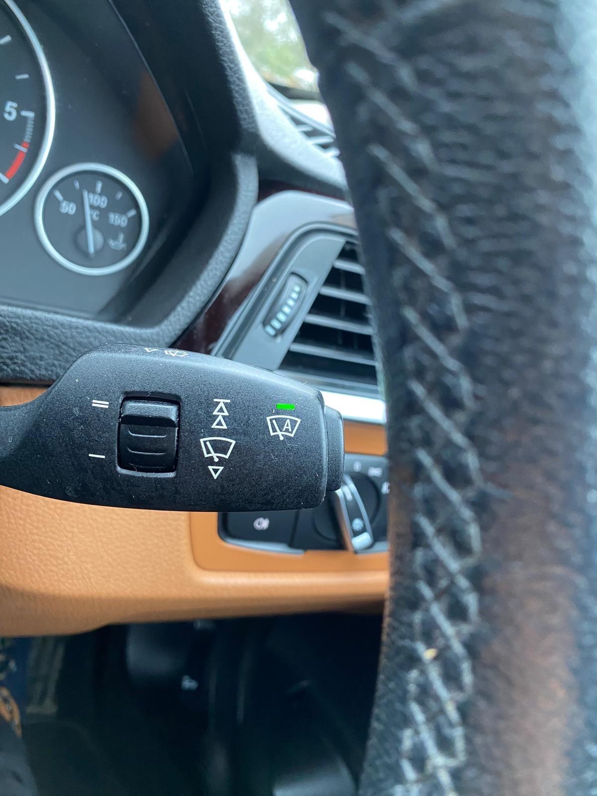 Used BMW 3 Series 2014 for sale - 77633760: Photo 7