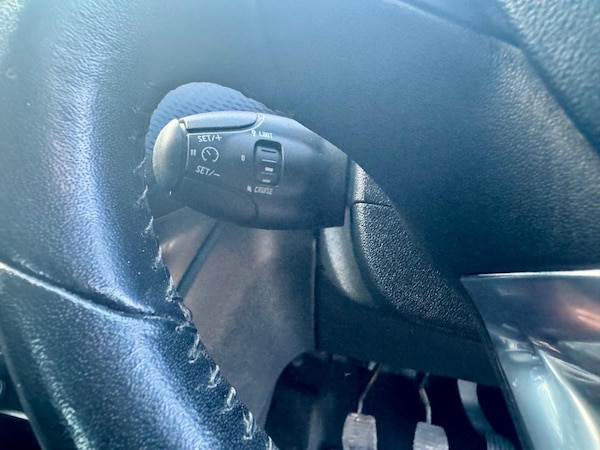 Used Peugeot 208 2016 for sale - 74750992: Photo 20