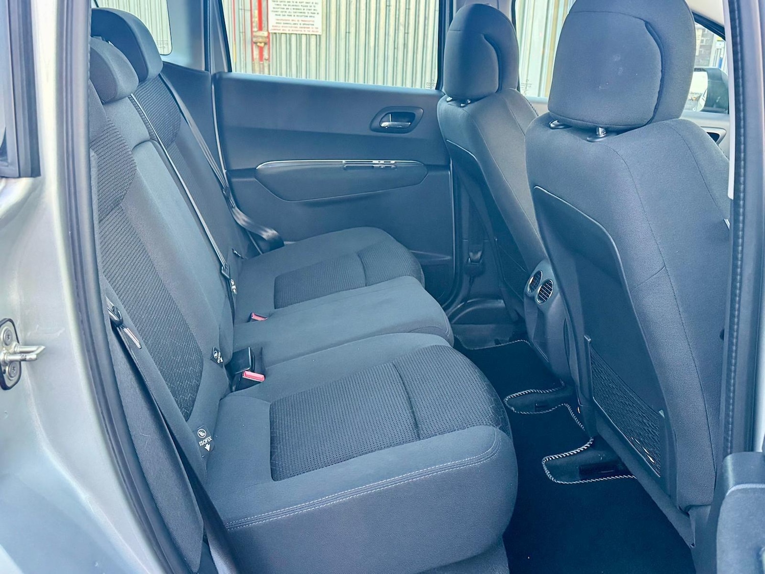 Used Peugeot 3008 2016 for sale - 76689591: Photo 13