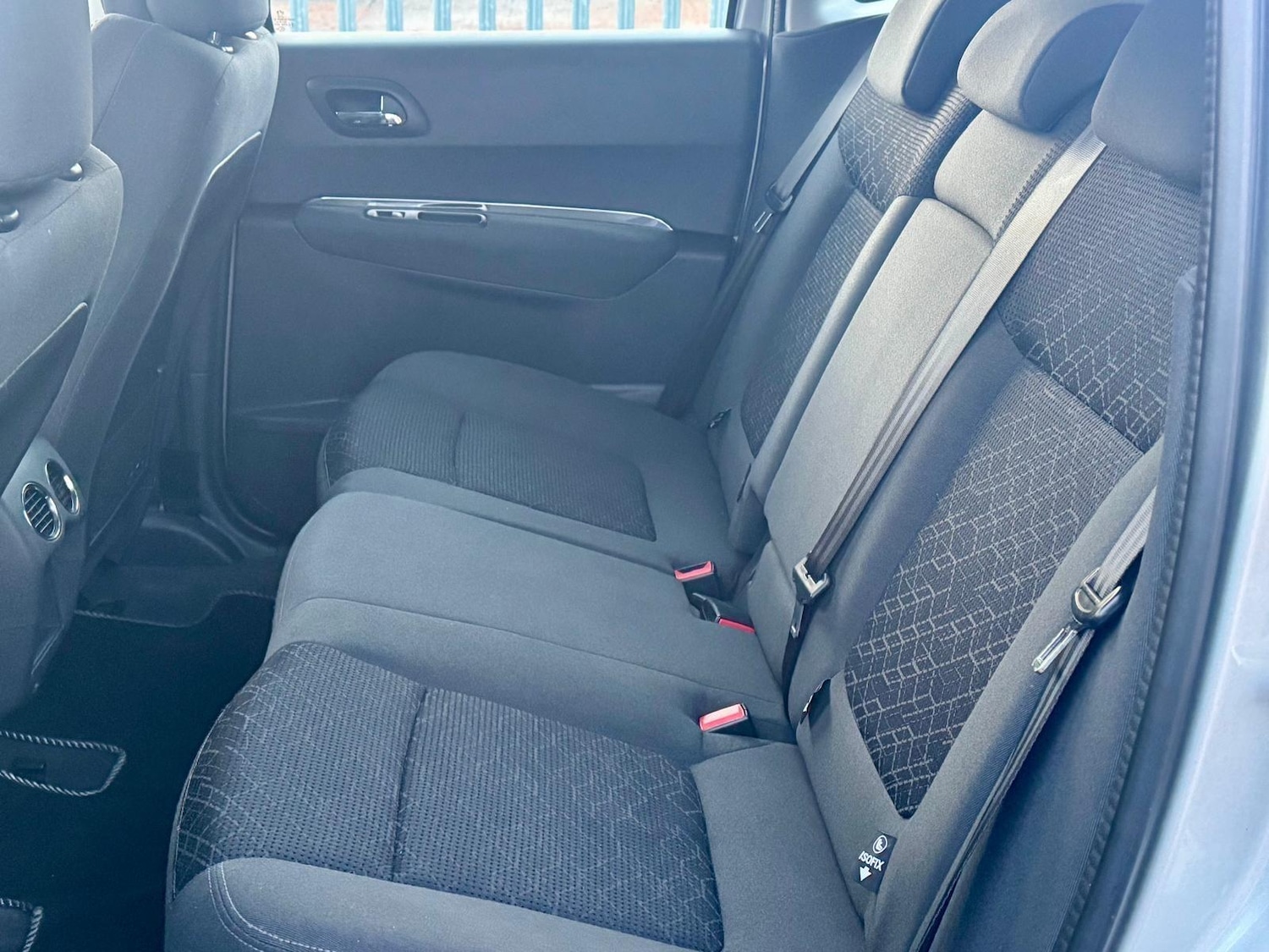 Used Peugeot 3008 2016 for sale - 76689591: Photo 18