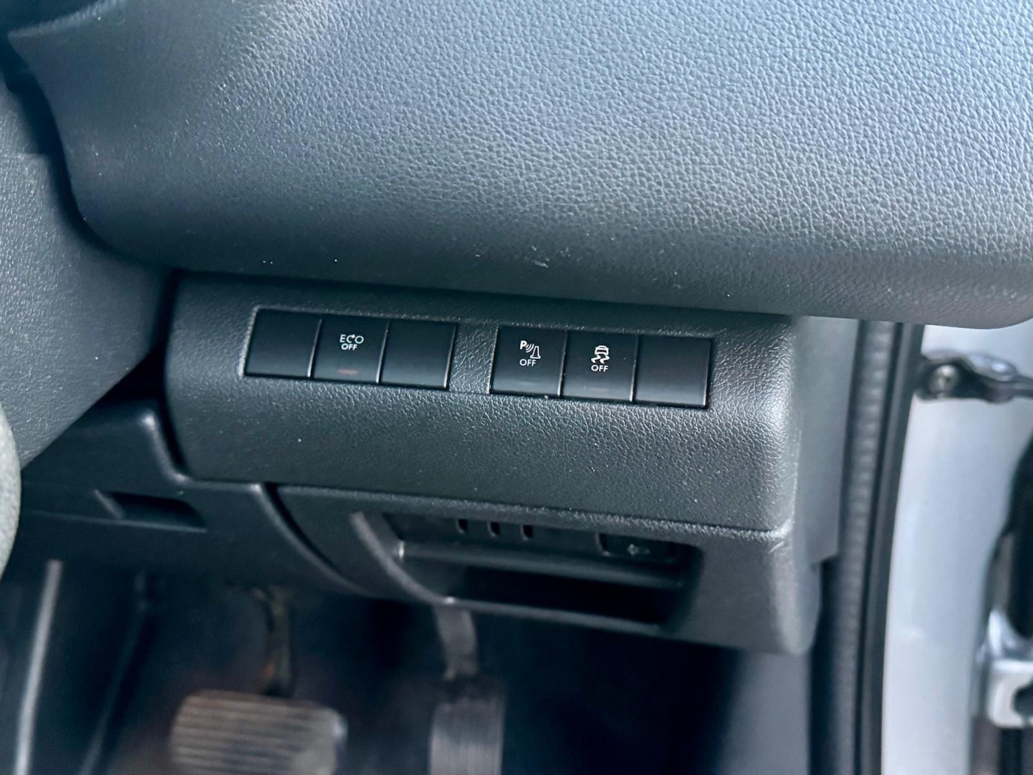 Used Peugeot 3008 2016 for sale - 76689591: Photo 23