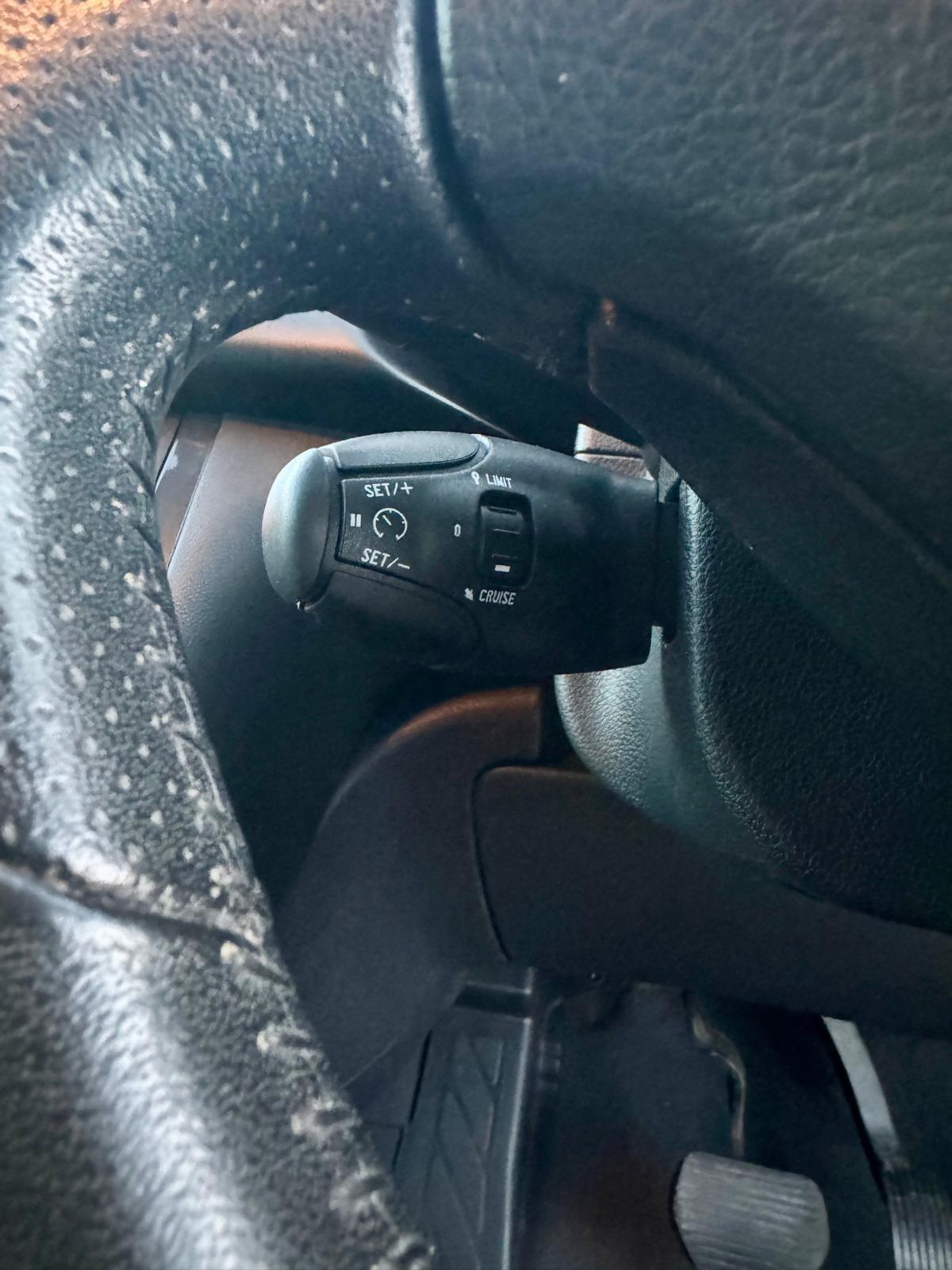 Used Peugeot 3008 2016 for sale - 76689591: Photo 24