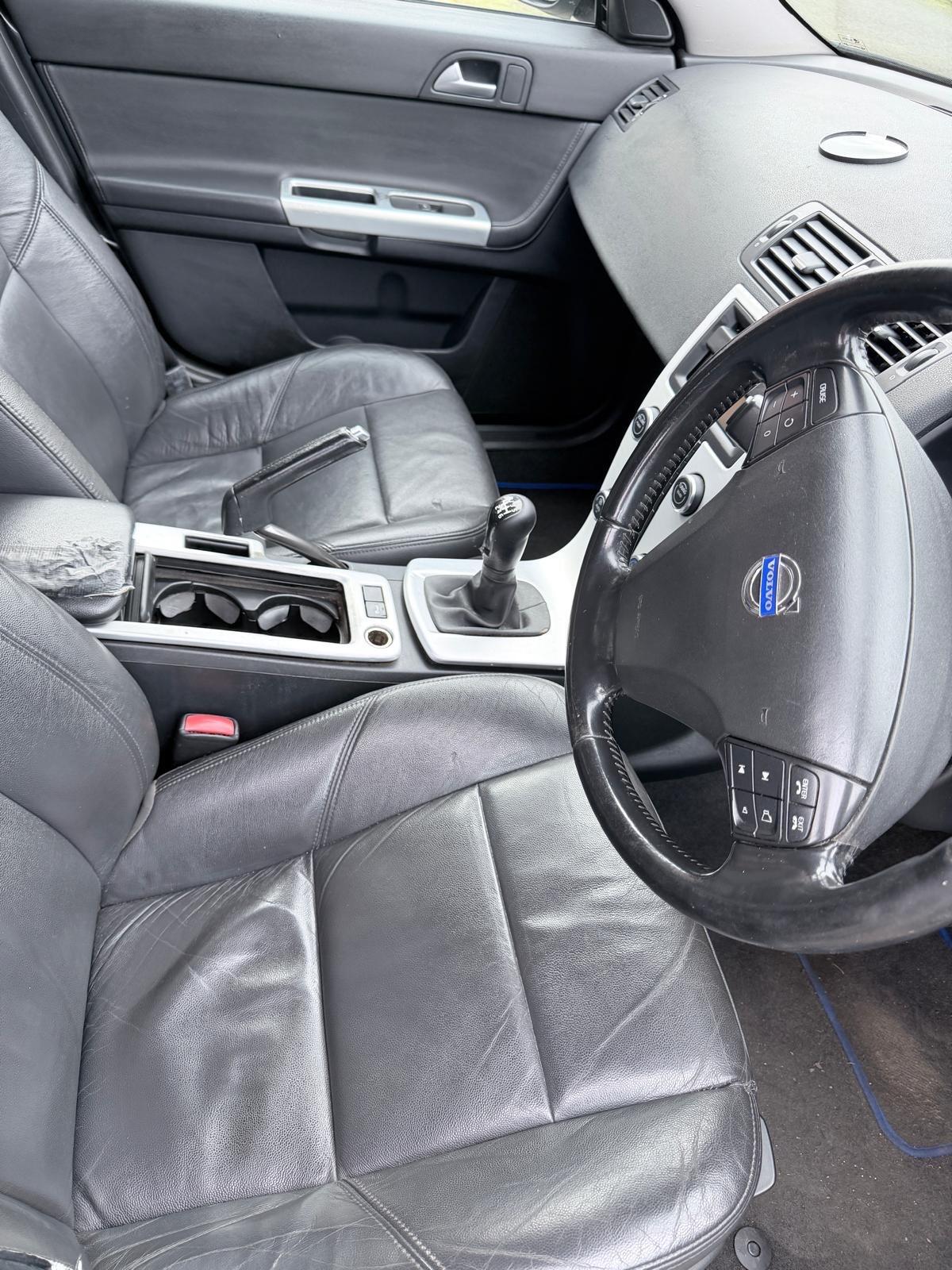 Used Volvo V50 2012 for sale - 77724216: Photo 7