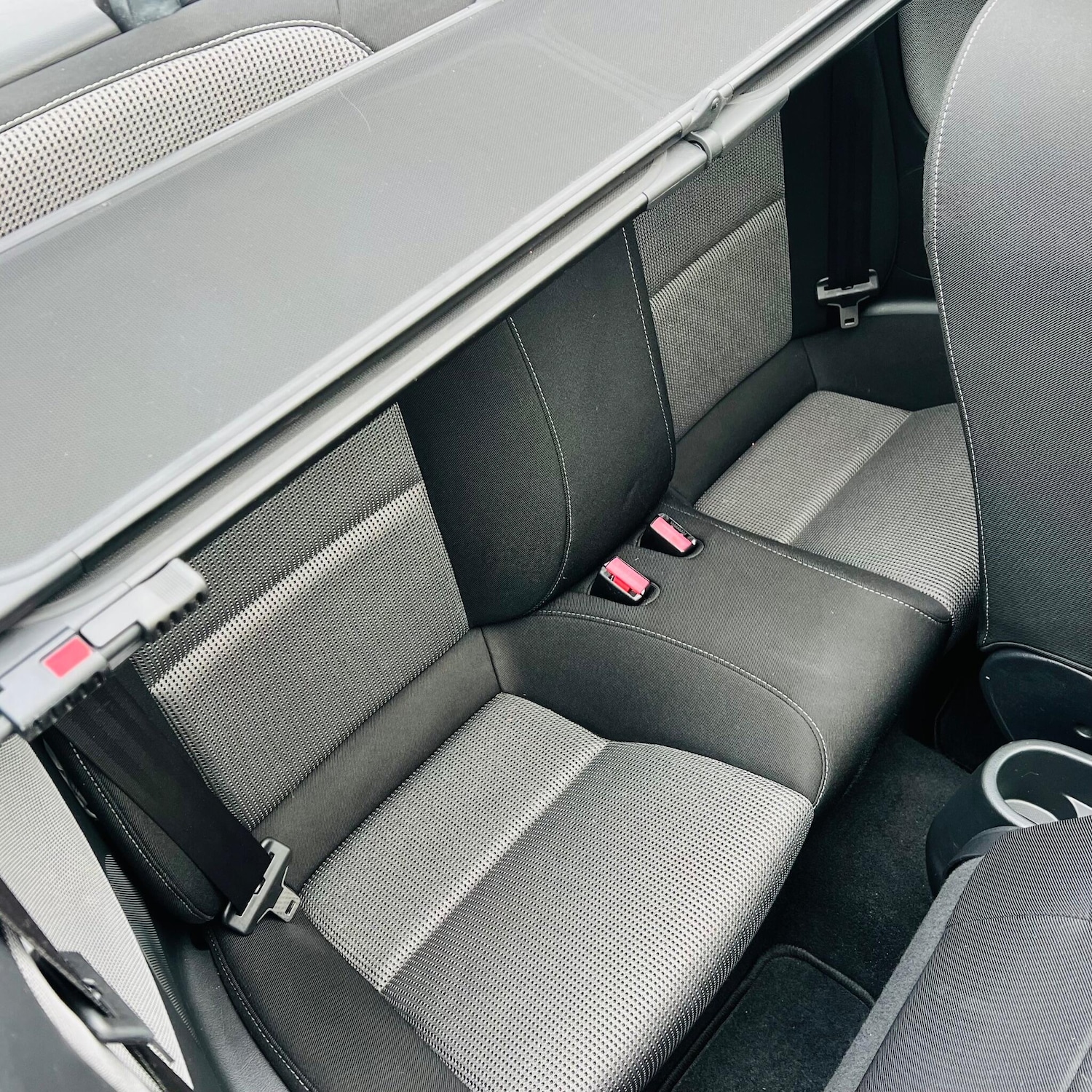 Used Peugeot 207 2007 for sale - 78047683: Photo 12