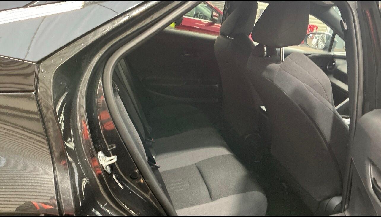 Used Toyota C-HR 2024 for sale - 77704817: Photo 5