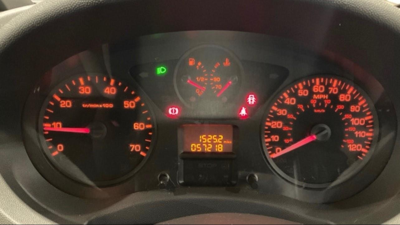 Used Citroen Dispatch 2014 for sale - 77510621: Photo 21