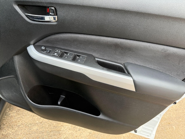 Used Suzuki Vitara 2015 for sale - 75551962: Photo 18
